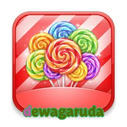 dewagaruda