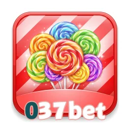 037bet