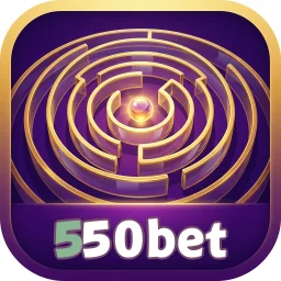 550bet