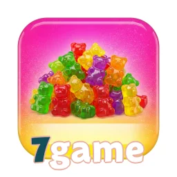 7game