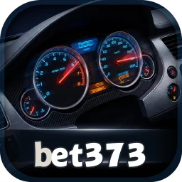 bet373