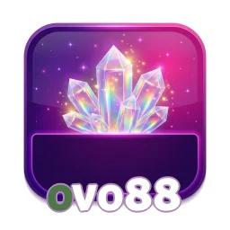 ovo88